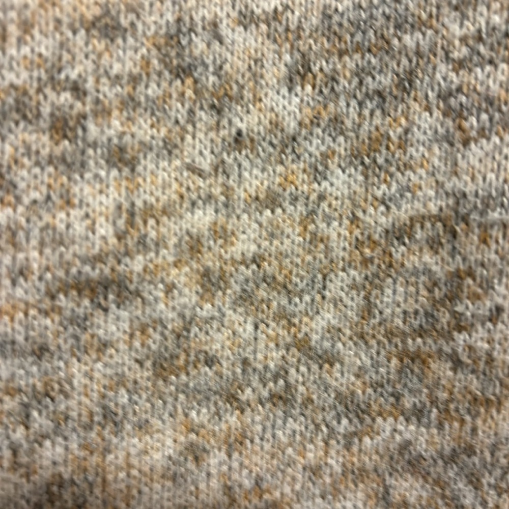 Half zip pullover - Picture 4 of 5